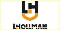 Producent 3 - Leber&Hollman
